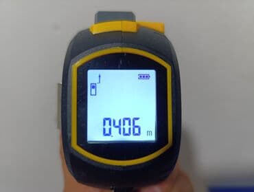 теспе электронный цена: Лазерная рулетка! Обычная и лазерная совмещенная! Стальная обычная — 2