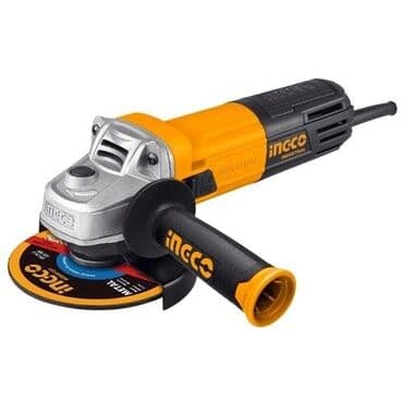 токарь на дому: Сдам в аренду Болгарки, Генераторы, Компрессоры — 25