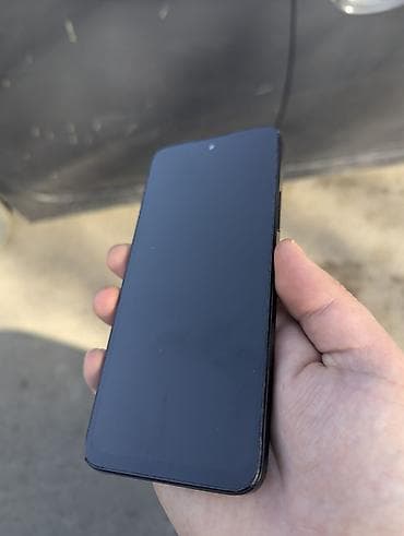 msi prestige: Poco M6, Б/у, 256 ГБ, цвет - Черный, 2 SIM — 1