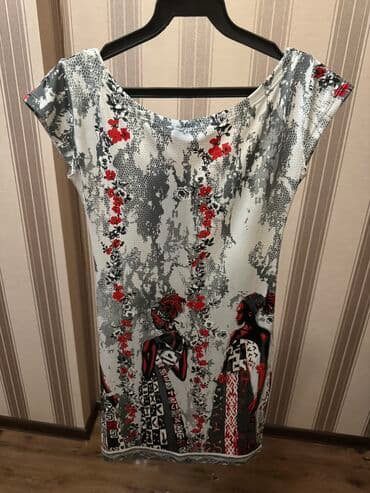 где можно купить платье как у хюррем: Продаю очень красивое платье,пр-во Турция.Качество отличное,размер — 2