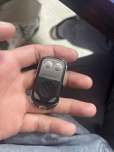 zone 51: Универсальный, Другой бренд — 1