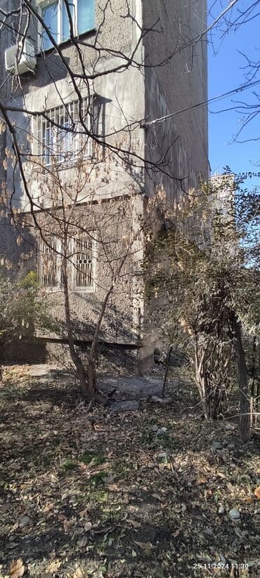 утепление домов фасадов: Утепление балкона, лоджии, Утепление стен, Утепление окон | Утепление квартиры, Утепление дома | Penoplex, Пенополистирол, Пенопласт Больше 6 лет опыта — 8