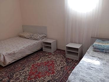 чистый дом: Сдаётся коттедж и отдельные комнаты в элитном комплексе «Кейсар» — 4