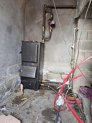 контактное сварка: Сварка жумуш кылабыз установка раковины сантехника дагы кылабыз Муж на — 2