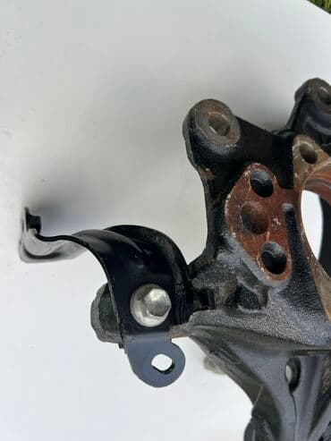 коробка автомат на нексию цена: Задняя левая Ступица Toyota 2020 г., Новый, Оригинал, США — 6