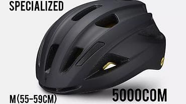 шлемы для велосипеда: Велосипедные шлемы — 4