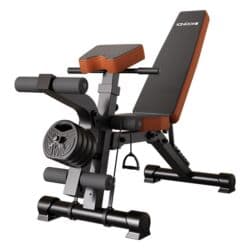 Многофункциональная скамья комплекс для выполнения упражнений с lalafo.kg да Многофункциональная скамья комплекс для выполнения упражнений с