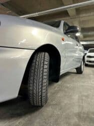 пиора лада: Chevrolet Lanos: 2010 г., 1.5 л, Механика, Бензин, Седан — 14