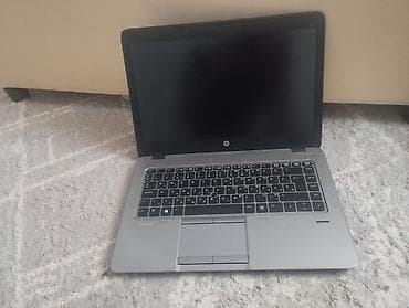 Офис үчүн, Колдонулган, AMD Ryzen 9, Бөлүп төлөө менен — 1