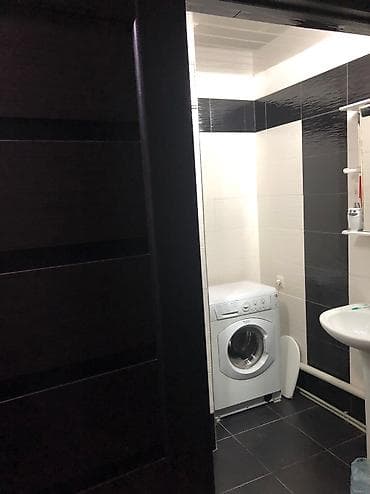 квартира беловодский: 3 комнаты, Собственник, Без подселения, С мебелью полностью — 8