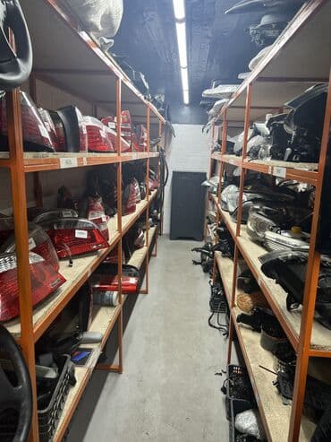 шины оптом бишкек: Японский авторазбор Запчасти на японское немецкое авто Звоните — 3