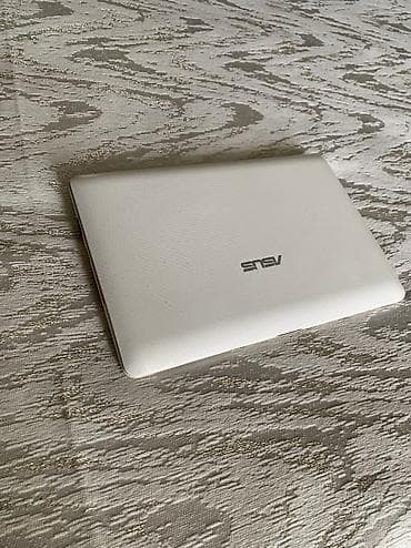 компьютеры маниторы: Рабочий ASUS б/у в хорошем состоянии — 2