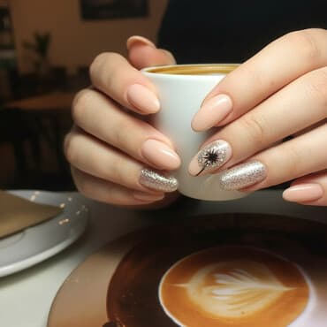 💅 Маникюр на дому Прайс: • 🧼 Гигиенический — 600 • 💎 Комби + at lalafo.kg 💅 Маникюр на дому Прайс: • 🧼 Гигиенический — 600 • 💎 Комби +