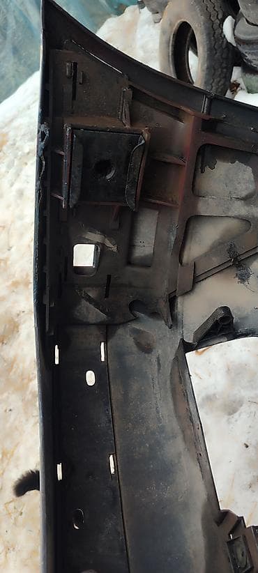 bmw e39 4 4: Бензиновый мотор BMW 1998 г., 2 л, Б/у, Оригинал, Германия — 5