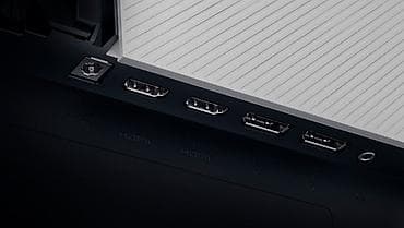 монитор редми: Монитор, Xiaomi, Новый, LED, 27" - 28" — 4