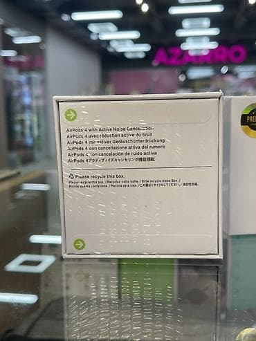 iphone 2g: Вкладыши, Apple, Новый, Беспроводные (Bluetooth), Классические — 2