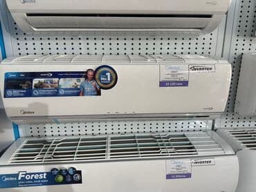 ноутбук acer aspire e15 цена: Кондиционер Ballu Инверторный — 2