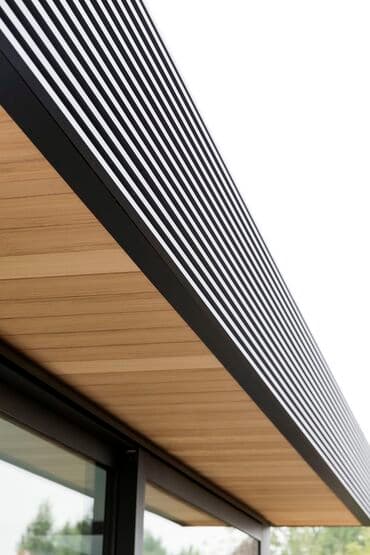 профнастил сайдинг: Сайдинг: профнастил металлочерепица большой выбор ассортиментов и — 4