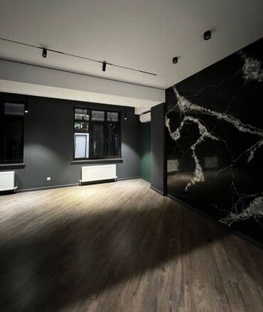 дом на иссык куле купить: 2 комнаты, 61 м², 8 этаж — 5