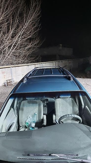 мотоциклы иж планета 5: Mazda MPV: 2000 г., 2.5 л, Автомат, Бензин, Минивэн — 10