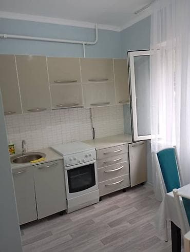 снять однокомнатную квартиру с мебелью: 1 комната, С мебелью полностью — 2