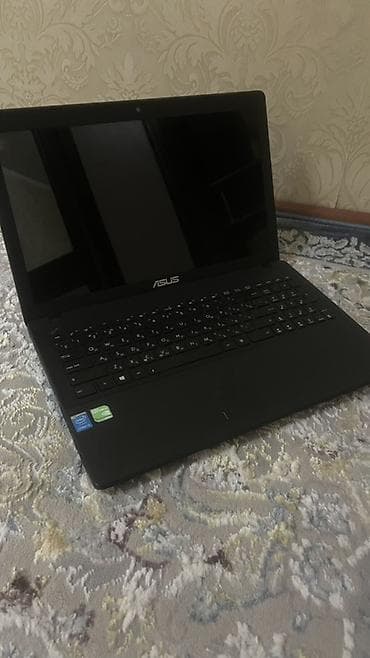 70: Для учебы, Intel Core i3 — 1