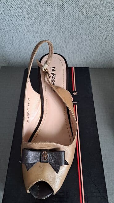 Туфли: Распродажа!!!! 2 + 1 !!! Покупаете 2 пары обуви, третья в подарок!!!! — 8