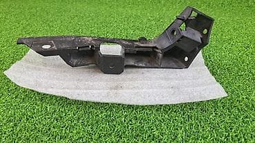 e83: Кронштейн бампера BMW X3-series (E83) БМВ Х3 Е83 кронштейн бампера — 3