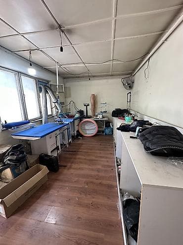 я ищу дом сокулуке: 200 м², 5 комнат, Утепленный, Парковка, Забор, огорожен — 9