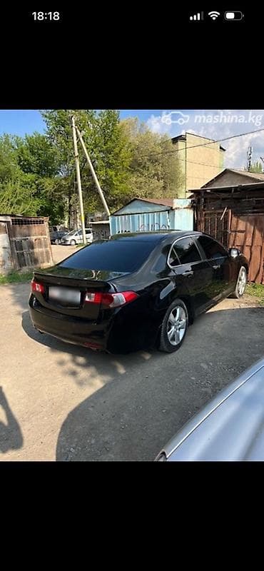 селектор хонда аккорд: Honda Accord: 2008 г., 2.4 л, Автомат, Бензин, Седан — 3