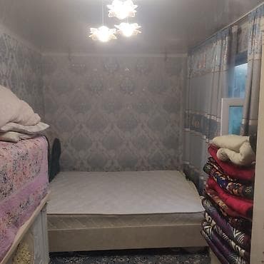 Комплект мебели для спальни в классическом стиле.квартира сатилат 2 at lalafo.kg Комплект мебели для спальни в классическом стиле.квартира сатилат 2