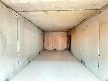 5: 1 комната, 48 м², 5 этаж — 3