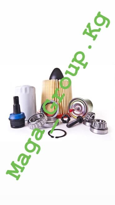 запчасти на опель астра н: Оригинальные запчасти! Гарантия качества! Доступные цены! Есть — 1