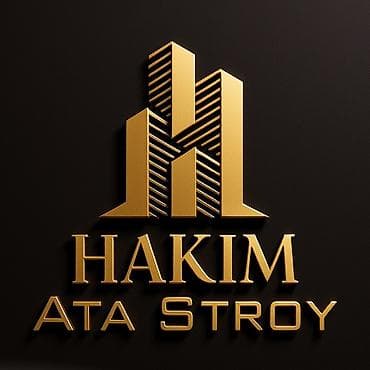 Ремонт фасада, Утепление фасада, Фасадный декор | Моноблоки, Молдинг, Балясины | Сайдинг, Мрамор, Алюкобонд | Керамзит, Пенополиуретан, Penoplex Больше 6 лет опыта