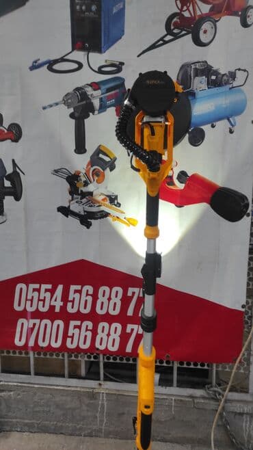 трафареты для декора стен бишкек: Сдам в аренду жираф для потолка и стен — 1