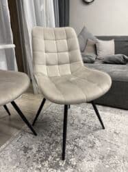 стулья бишкек дёшево: Стул для зала, Железо — 2