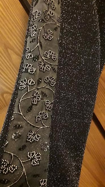 Спецодежда: БЛУЗКА НАРЯДНАЯ. Б/У. РАЗМ 62 -64. СОСТОЯНИЕ ОТЛИЧНОЕ. СМОТРИТЕ — 2