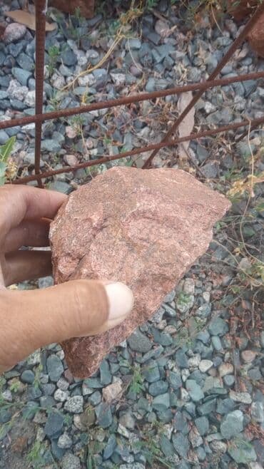 столы офисные: Атсев,смес, песок, шебень глина,аптималка,камин,ПГЕС. даставка — 11