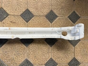 передний бампер опель вектра с: Усилитель бампера Передний Toyota, Б/у, Оригинал — 9