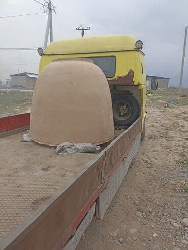 очок куруу: Тандырлар Delivery 6 жылдан ашык тажрыйба — 10