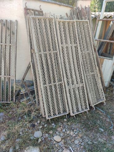 сварочные опараты: Трап трап — 1