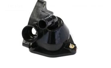 step: Термостат Honda — 2