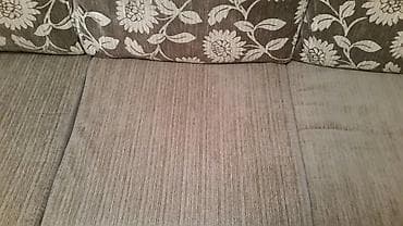 third edition solutions: Продаю диван как новый, пользовались 2 года качество шикарнейшее — 6