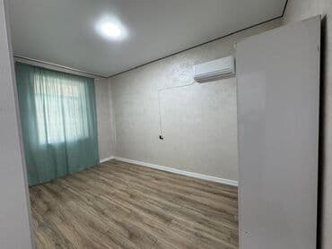 клуб в аренду: 1 комната, Собственник, Без подселения, С мебелью частично — 9