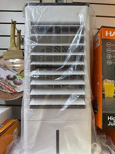 Техника и электроника: Бытовая техника от фирмы халей.
3500 ватт,2500 ватт — 4