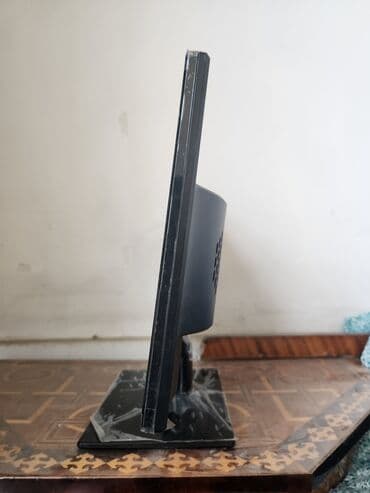 купить корпус пк: Монитор, Б/у, LCD, 19" - 20" — 4