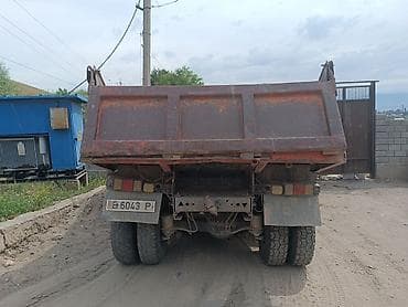 Другие автомобили