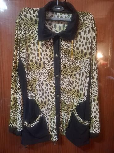 вязанные изделия: Продаю Вязаные вещи ручной работы разные. Смотрите Все фото и мой — 9