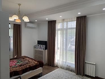 сони клуб аренда: ПОРОДАЁТСЯ 3-комнатная квартира в КЛУБНОМ ДОМЕ !!! РАЙОН С САМЫМ — 10