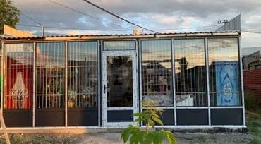 Лестницы и комплектующие на заказ: Пластиковое окно на заказ, Тип окна: Витражные, Мансардные, Панорамные, Бесплатная установка, Без рассрочки — 3